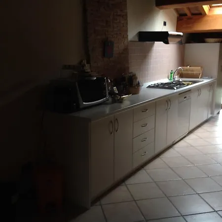 Vicenza Arcugnano