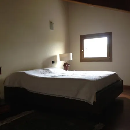 Casa rural Vicenza